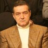 Gigi Becali