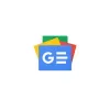 Google News