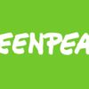 Greenpeace