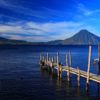 Guatemala
