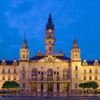 Győr