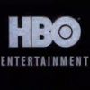 HBO