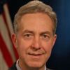 Hans G. Klemm