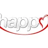 Happy Channel