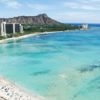 Hawaii