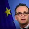 Heiko Maas