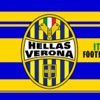 Hellas Verona FC