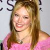 Hilary Duff
