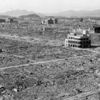 Hiroshima