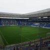 Hoffenheim