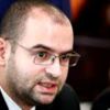 Horia Georgescu