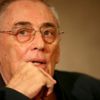 Horia Moculescu