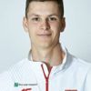 Hubert Hurkacz
