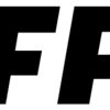 HuffPost
