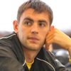 Igor Armaș