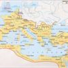 Imperiul Roman
