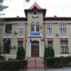 Inspectoratul Școlar din Iași