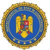 Inspectoratul de Stat în Construcții