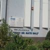Institutul Național de Boli Infecțioase „Prof. Dr. Matei Balș” din București