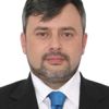 Ioan Bălan