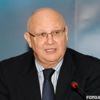 Ioan Mircea Pașcu