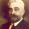 Ion C. Brătianu