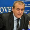 Ion Georgescu