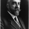 Ion I.C. Brătianu