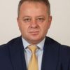 Ion Iordache