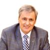 Ion Marcel Vela