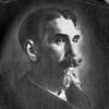 Ion Mincu