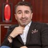 Ionel Arsene