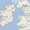 Irlanda de Nord
