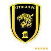 Ittihad FC