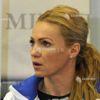 Iulia Curea
