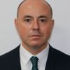 Iulian-Alexandru Muraru