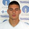 Iulian Cristea