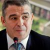 Iulian Dascălu