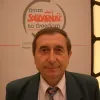 Iulius Filip