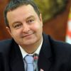 Ivica Dačić