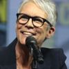 Jamie Lee Curtis