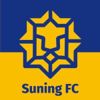 Jiangsu Suning F.C.