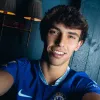 João Félix
