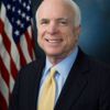 John McCain
