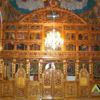 Joia Mare, Arad