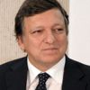 José Manuel Barroso
