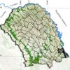 Județul Botoșani