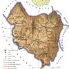 Județul Covasna
