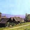 Județul Maramureș