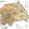 Județul Suceava